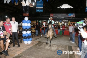 lalexpo20_streamate_bbw_098   